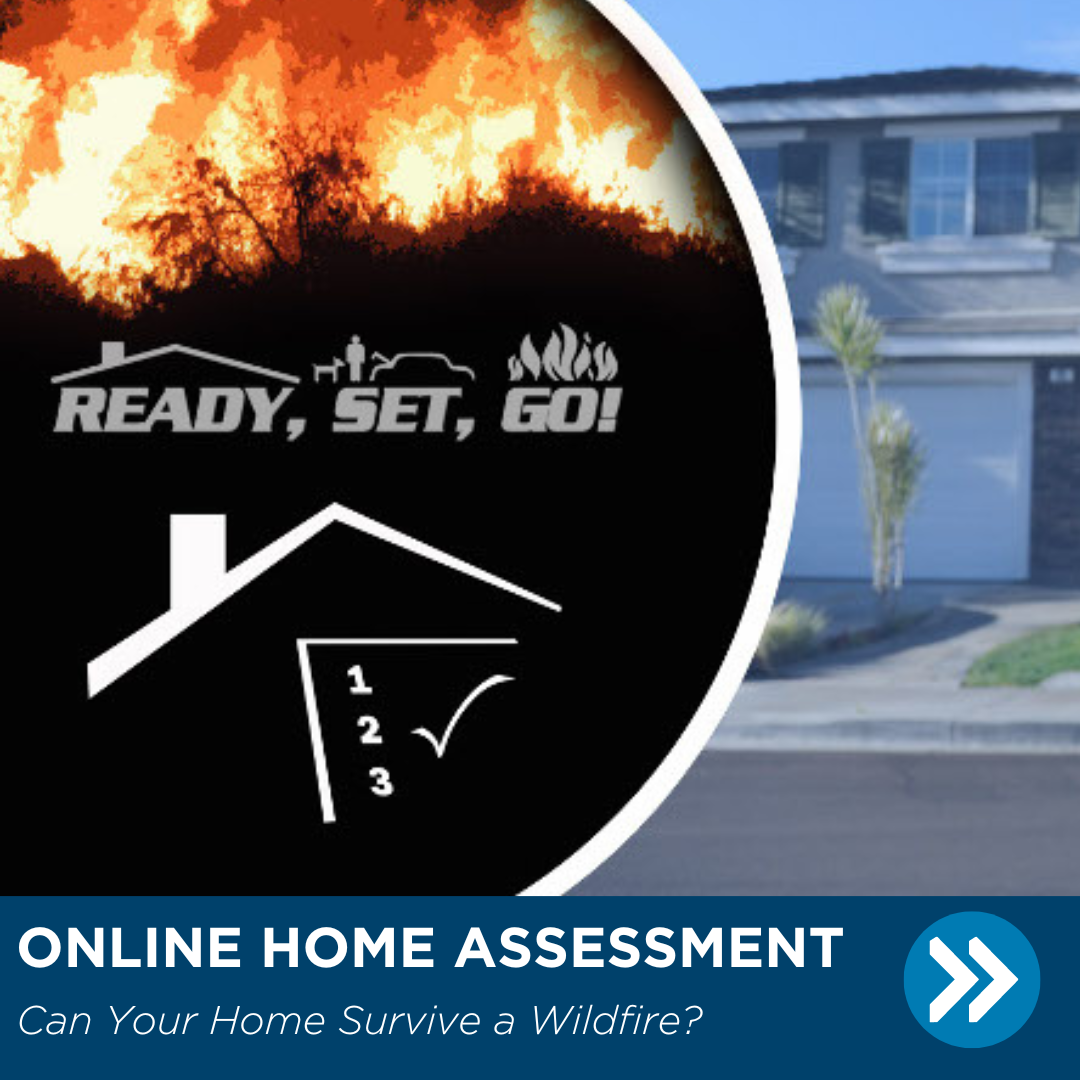 Emergency Preparedness