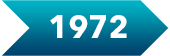 1972