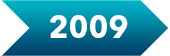 2009