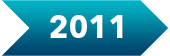 2011