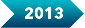 2013