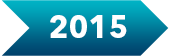 2015