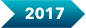2017