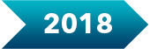 2018