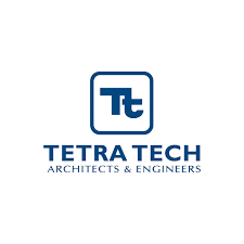 Tetra Tech
