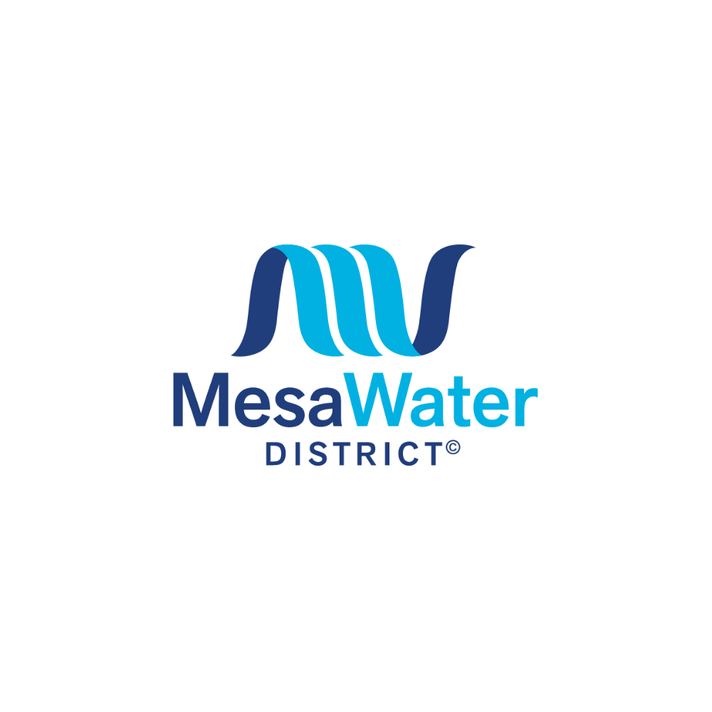 MesaWater District